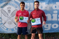 Final-Absoluto-No-Federado-Masculino