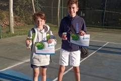 Final-Alevin-Masculino