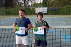 Final-Consolacion-Alevin-Masculino