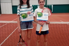 Final-Consolacion-Cadete-Femenino