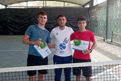 Final-Junior-Masculino