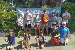 Noticias-Verano-1