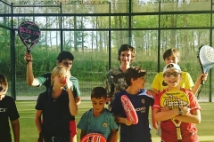 Noticias-Verano-3