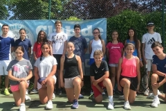 Noticias-Verano-4