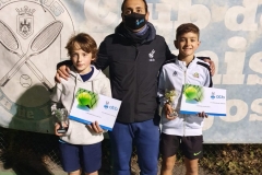 Finalistas-alevin-2022
