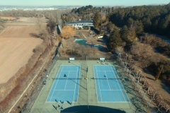 DCIM\100MEDIA\DJI_0023.JPG