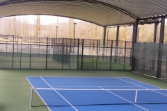 Pista-Cubierta-2