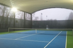 Pista_cubierta_Nueva