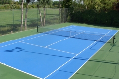 Pistas-Exteriores-1