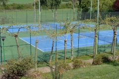 Pistas-Exteriores-2