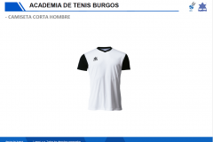 Camiseta-Corta-Hombre-Definitiva