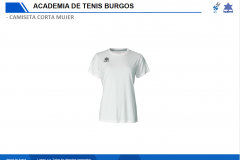 Camiseta-Corta-Mujer-Definitiva