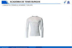 Camiseta-Termica-Hombre-y-Mujer-Definitiva