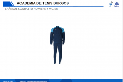 Chandal-Completo-Hombre-y-Mujer-Definitivo