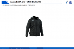 Chaqueta-Forrada-Hombre-y-Mujer-Definitivo