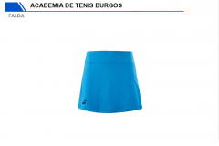 Falda