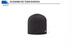 Gorro
