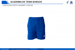 Pantalon-Corto-Hombre-y-Mujer-Definitivo