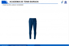 Pantalon-Largo-Hombre-Definitivo