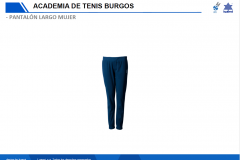 Pantalon-Largo-Mujer-Definitivo