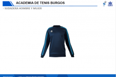 Sudadera-Hombre-y-Mujer-Definitivo