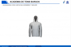 Sudadera-con-Capucha-Hombre-y-Mujer-Definitivo