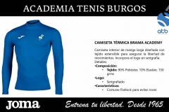 Pagina10