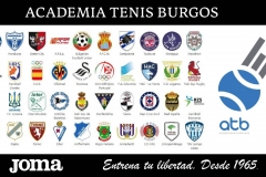 Pagina2
