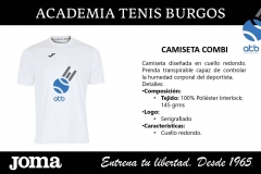 Pagina3