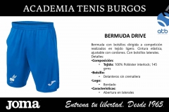 Pagina4