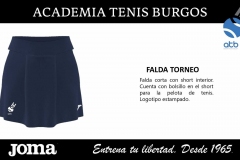 Pagina5