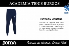 Pagina6