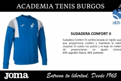 Pagina7