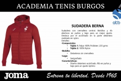 Pagina8