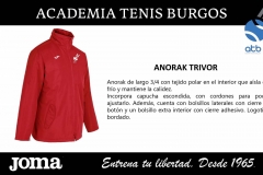 Pagina9