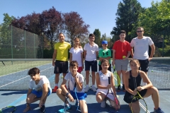 Foto-Curso-1