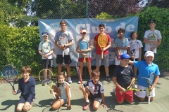 Foto-Curso-2