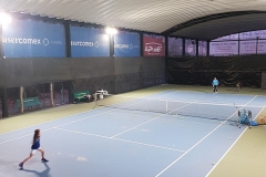 20191226_175457