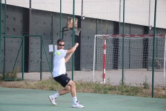 IMG_2587