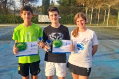 TorneoAmericanoDoblesTenis_03