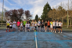 TorneoAmericanoDoblesTenis_05