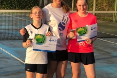 TorneoAmericanoDoblesTenis_04