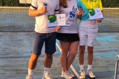 TorneoAmericanoDoblesTenis_08