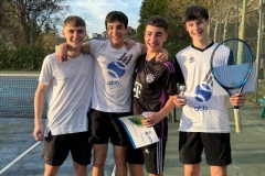 TorneoAmericanoDoblesTenis_09