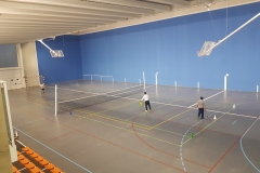 Foto-Ibeas-1