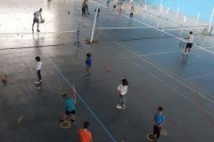 Foto-Ibeas-2