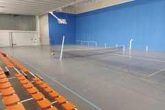 Foto-Ibeas-3
