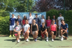 1_Foto-Campamento-1