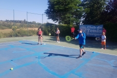 Foto-Campamento-2