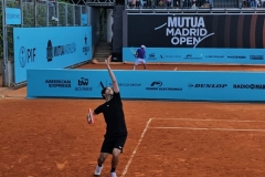 mutua_03